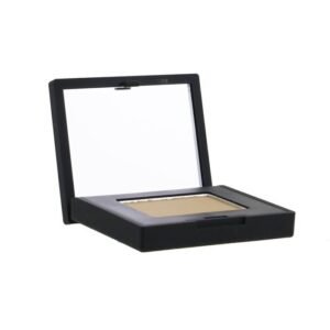 NARS                
                


                
                Single Eyeshadow – Blondie 1.1g