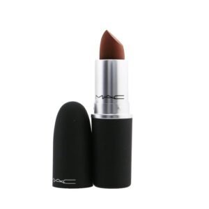 MAC                
                


                
                Mac Powder Kiss Lipstick – Powder Lipstick 3 G