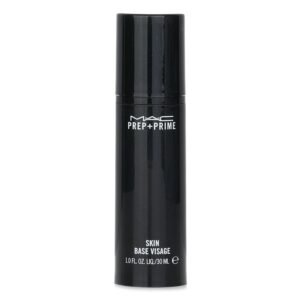 MAC                
                


                
                Mac Prep & Prime Skin 30ml