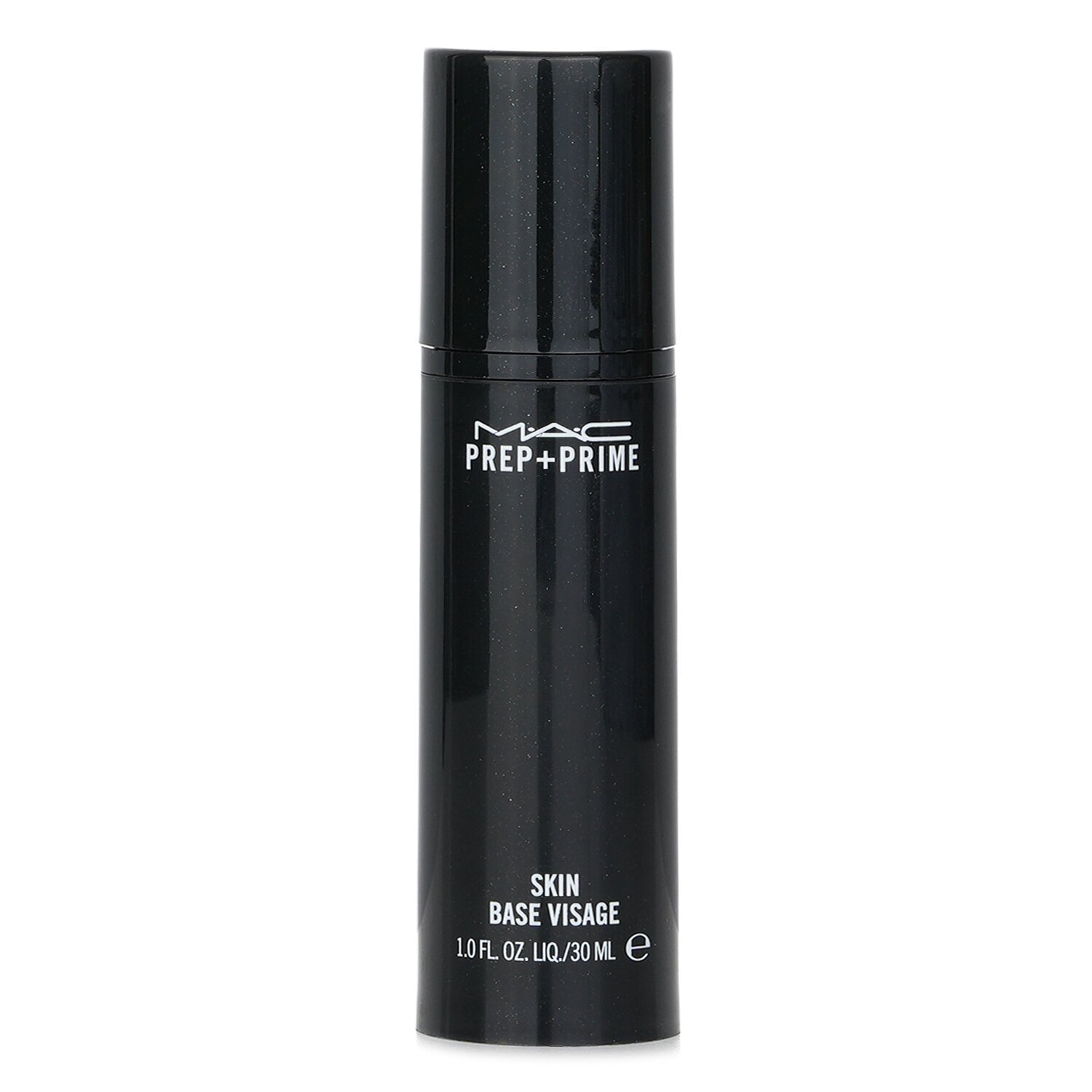MAC                
                


                
                Mac Prep & Prime Skin 30ml