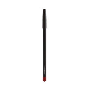 MAC                
                


                
                Lip Pencil – Ruby Woo 1.45g