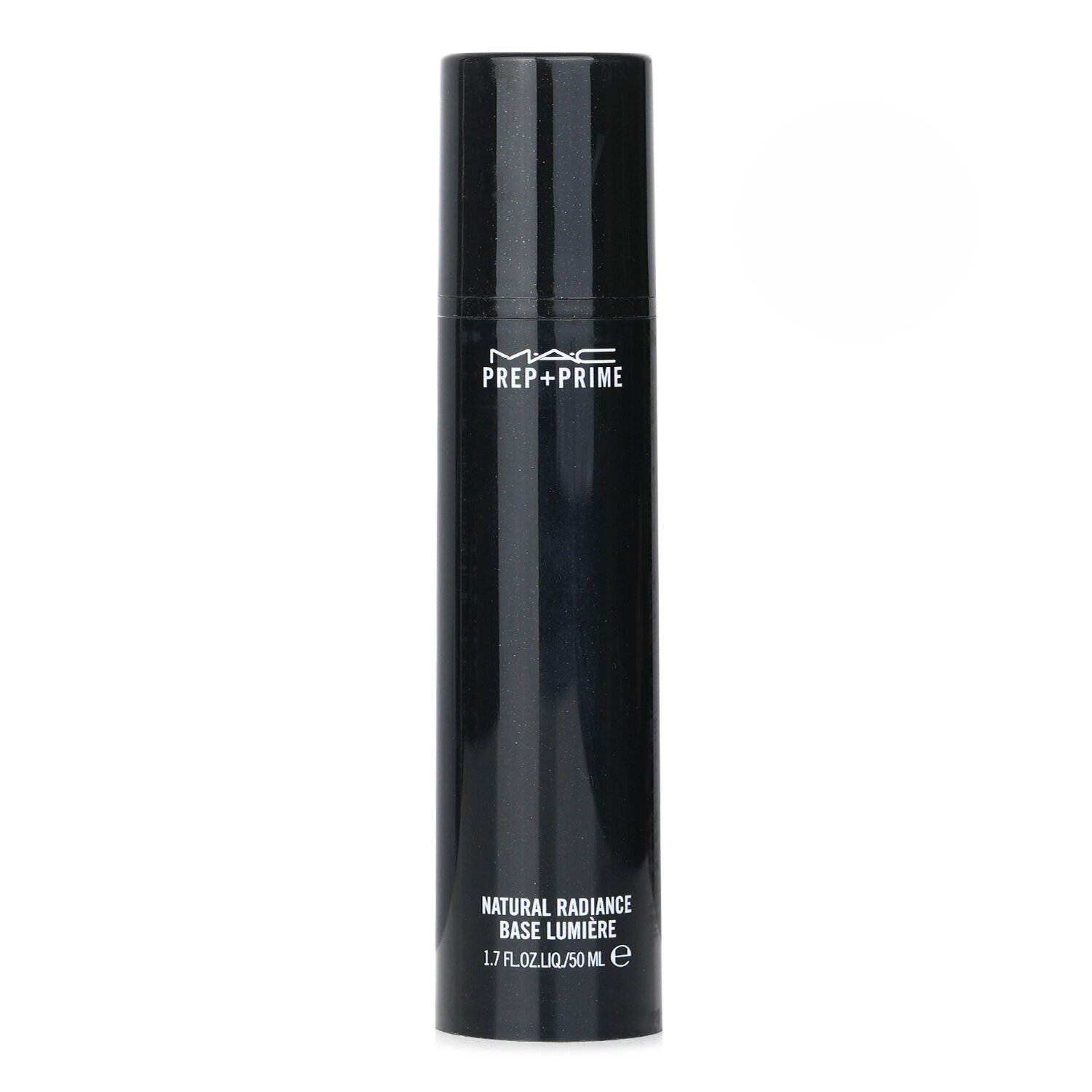 MAC                
                


                
                Mac Prep & Prime Natural Radiance Primer - Make-up Base 50ml