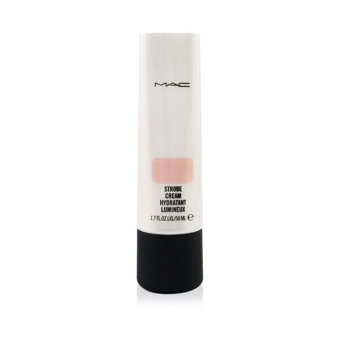 MAC                
                


                
                Mac Mac Strobe Cream - Pinklite 50ml