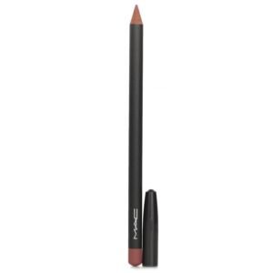 MAC                
                


                
                Mac Lip Pencil – Nightmoth 1.45g