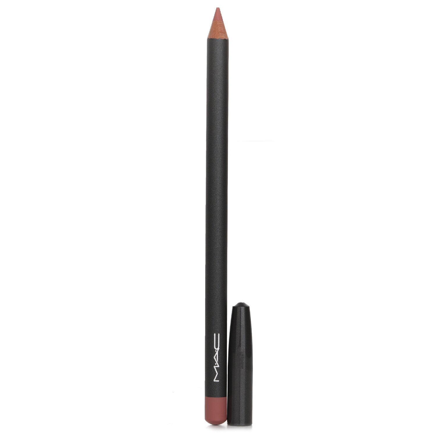 MAC                
                


                
                Mac Lip Pencil - Nightmoth 1.45g