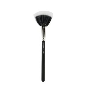 MAC                
                


                
                Mac Brush 184s 1.0ks