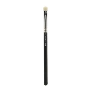 MAC                
                


                
                Mac Brush 239s 1.0ks