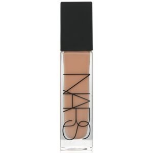 NARS                
                


                
                Natural Radiant Longwear Foundation – # Yukon (Light 2.5 – For Light Skin With Pink Undertones) 30ml