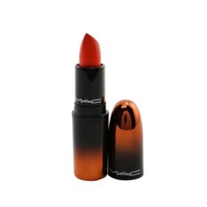 MAC                
                


                
                Love Me Lipstick – # 431 You Do You (Bright Orange) 3g
