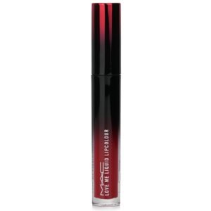 MAC                
                


                
                Love Me Liquid Lipcolour – # 495 Adore Me (Midtone Blue Red) 3.1ml