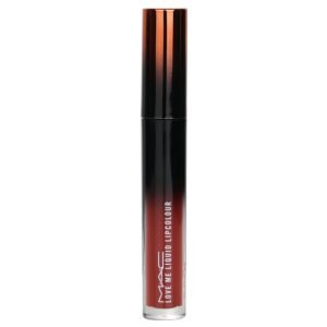 MAC                
                


                
                Love Me Liquid Lipcolour – # 483 It’s All Me 3.1ml