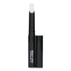 MAC                
                


                
                Prep + Prime Lip 1.7g