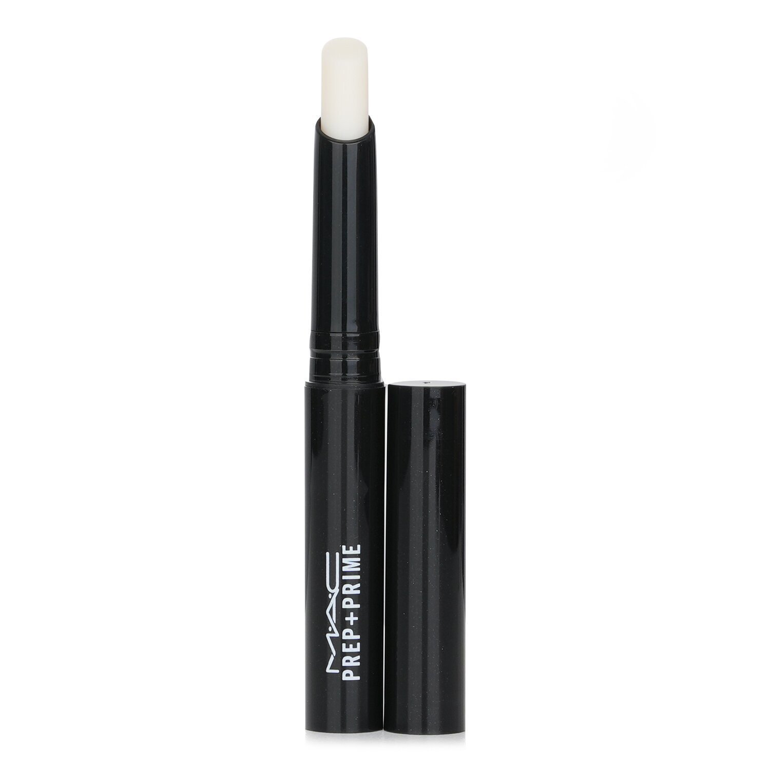 MAC                
                


                
                Prep + Prime Lip 1.7g