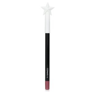 MAC                
                


                
                Powerpoint Eye Pencil (Hypnotizing Holiday Collection) – # Copper Field (Red With Red Pearl) 1.2g