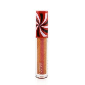 MAC                
                


                
                Lipglass (Hypnotizing Holiday Collection) – # Ruby Taboo 3.1ml