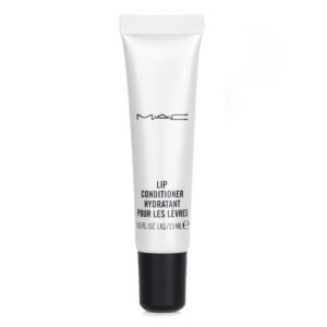 MAC                
                


                
                Mac Lip Conditioner Hydratant – Emollient Lip Balm 15ml
