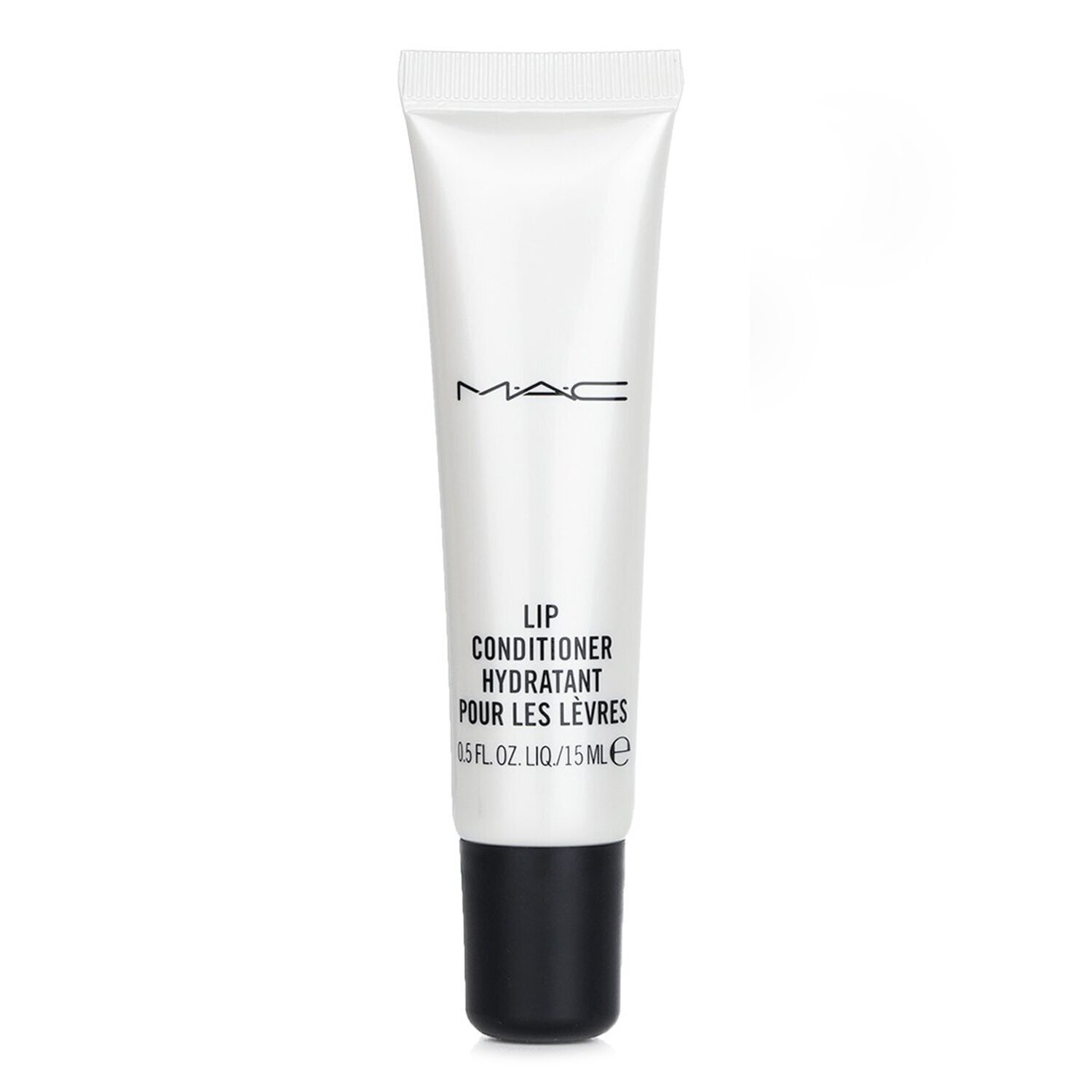 MAC                
                


                
                Mac Lip Conditioner Hydratant - Emollient Lip Balm 15ml