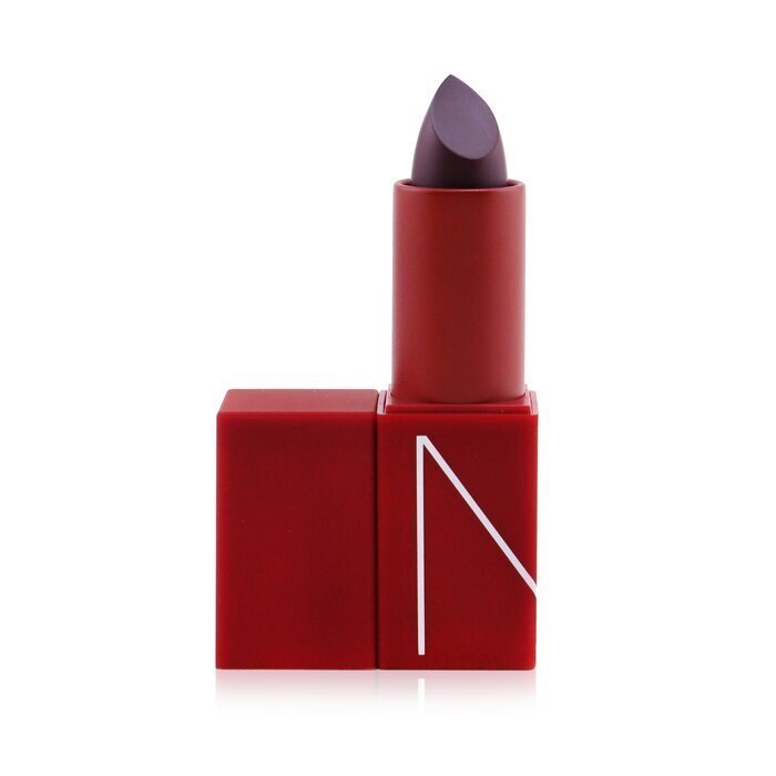 NARS                
                


                
                Lipstick - Scarlet Empress (Matte) 3.5g