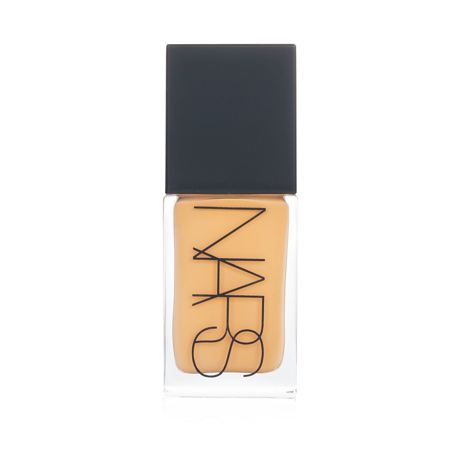NARS                
                


                
                Light Reflecting Foundation - Punjab (Medium 1) 30ml