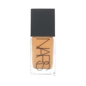 NARS                
                


                
                Light Reflecting Foundation – Valencia (Medium 5) 30ml