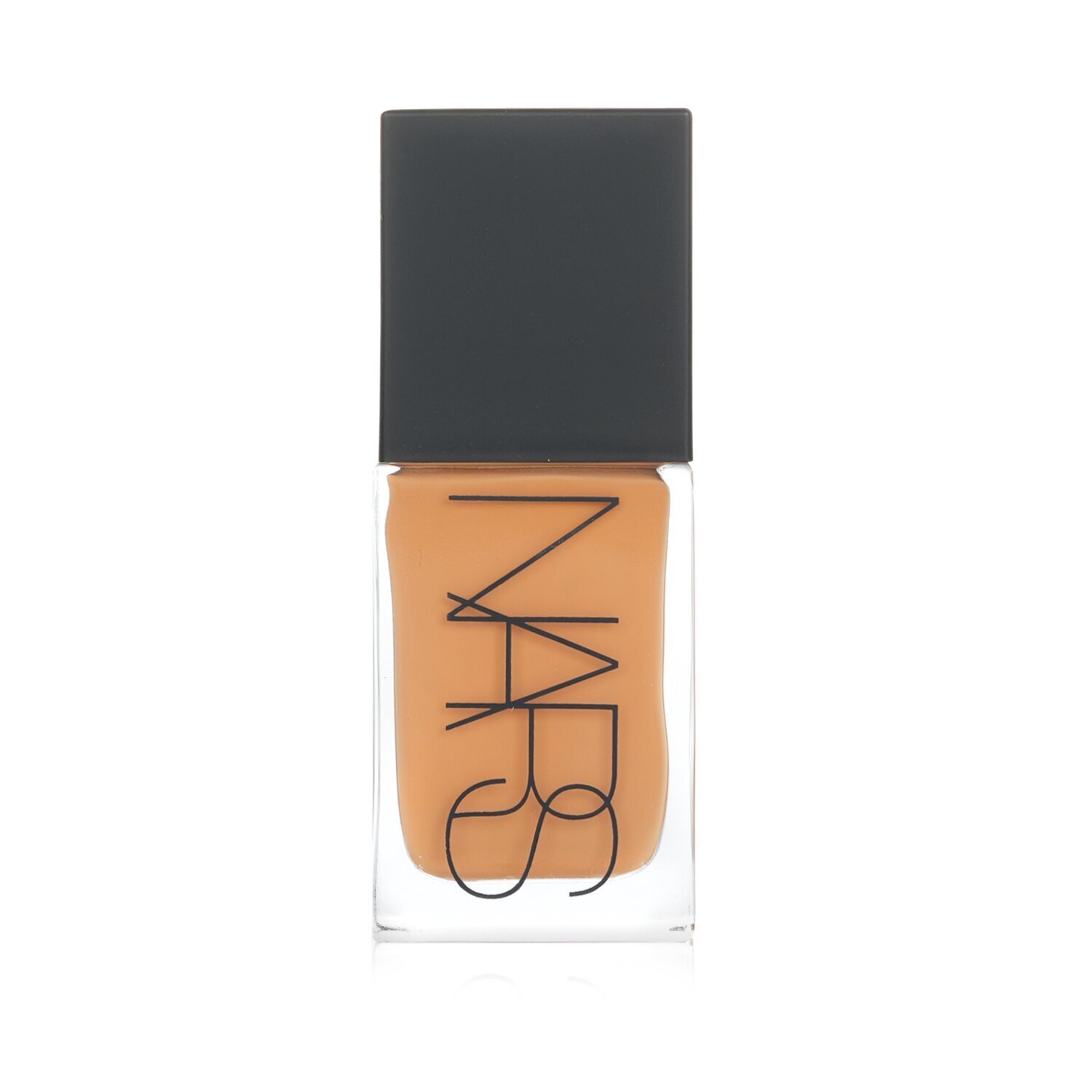 NARS                
                


                
                Nars Light Reflecting Foundation 30ml