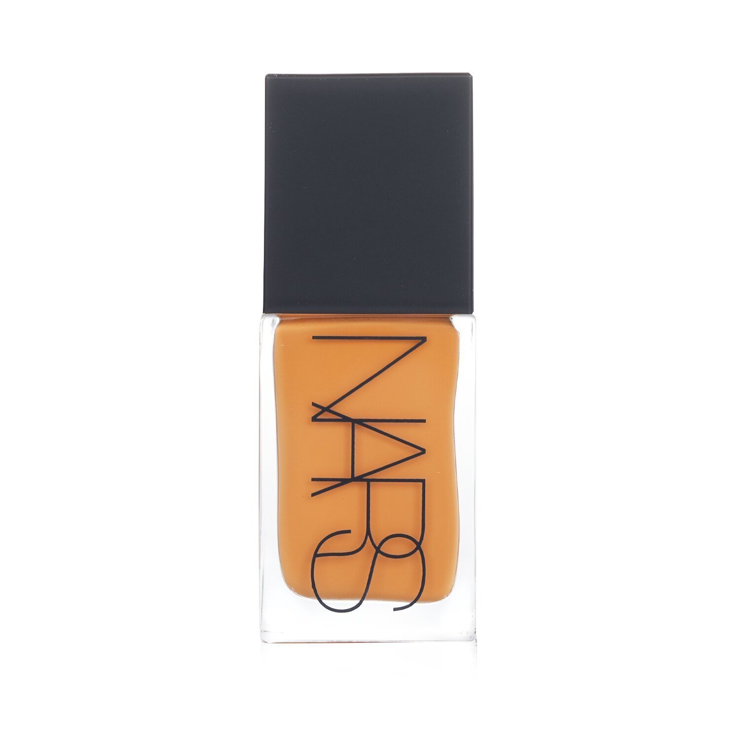 NARS                
                


                
                Light Reflecting Foundation - Tahoe (Medium-Deep 2) 30ml