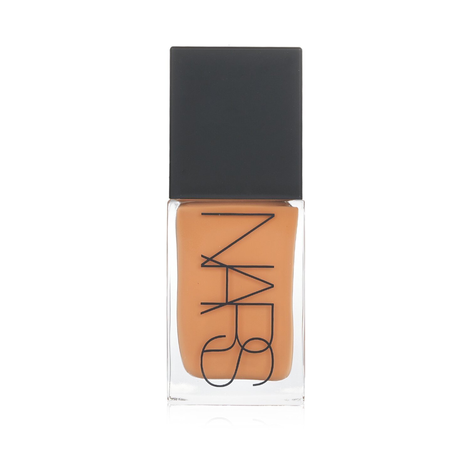 NARS                
                


                
                Nars Light Reflecting Foundation 30ml