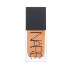 NARS                
                


                
                Nars Light Reflecting Foundation 30ml