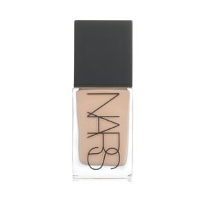 NARS                
                


                
                Nars Light Reflecting Advance Skincare Fluid Foundation #mont Blanc 30ml