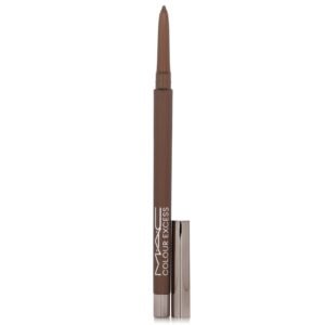 MAC                
                


                
                Colour Excess Gel Pencil Eyeliner – # Skip The Waitlist 0.35g