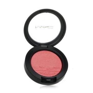 MAC                
                


                
                Mac Extra Dimension Blush – Cheeky Bits 4g