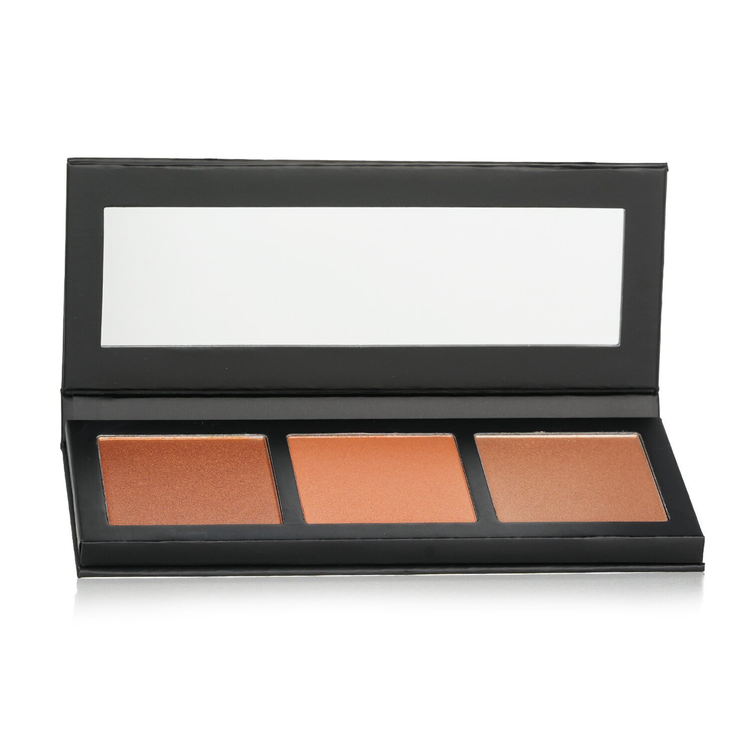 MAC                
                


                
                Mac Hyper Real Glow Palette - Brightener 13 G