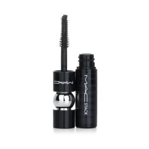 MAC                
                


                
                MACStack Mascara (Mini) 8ml