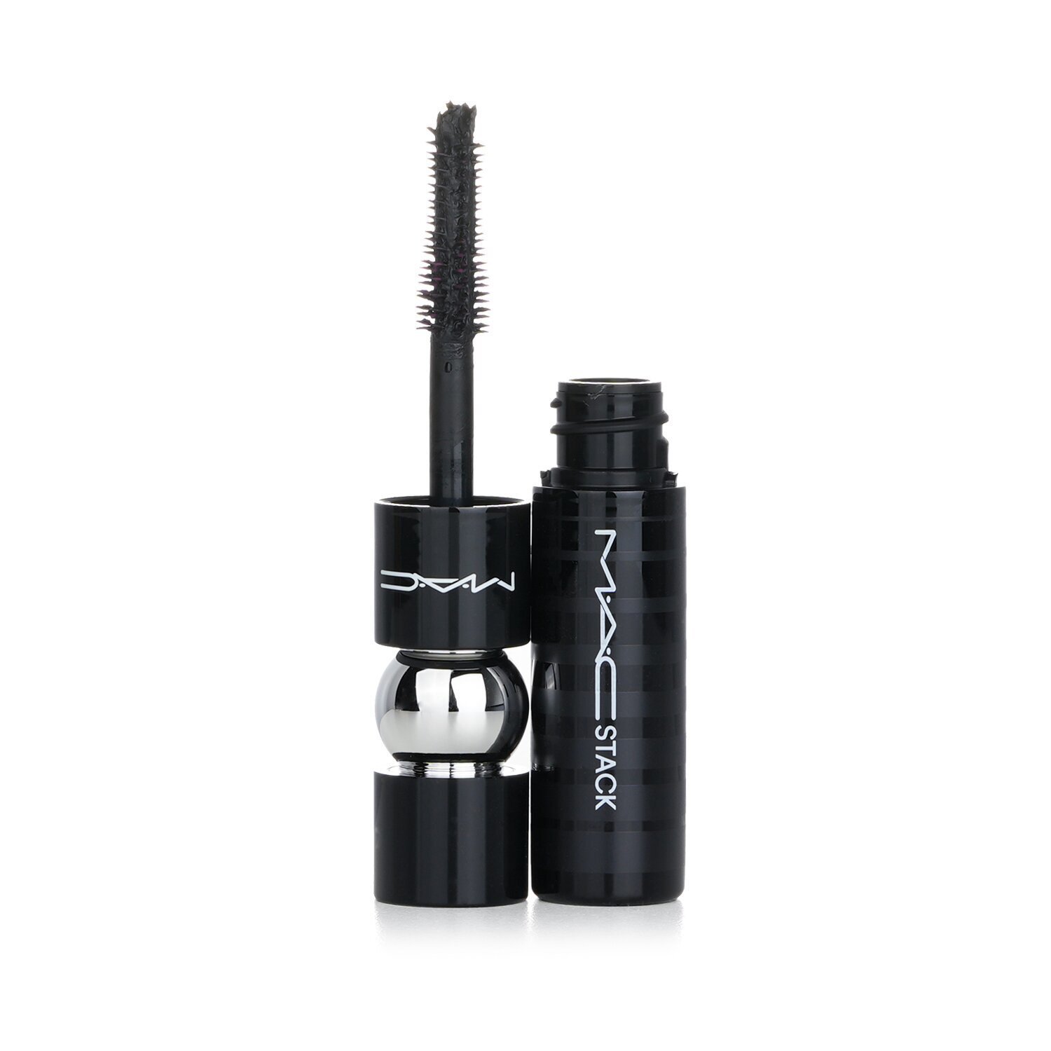 MAC                
                


                
                MACStack Mascara (Mini) 8ml