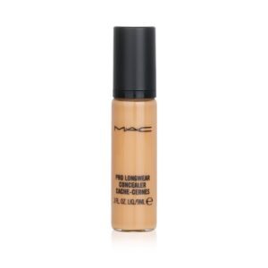 MAC                
                


                
                Mac Pro Longwear Concealer – Concealer 9ml