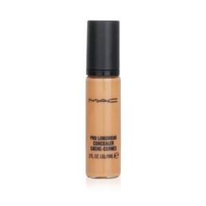 MAC                
                


                
                Pro Longwear Concealer – # NC35 9ml