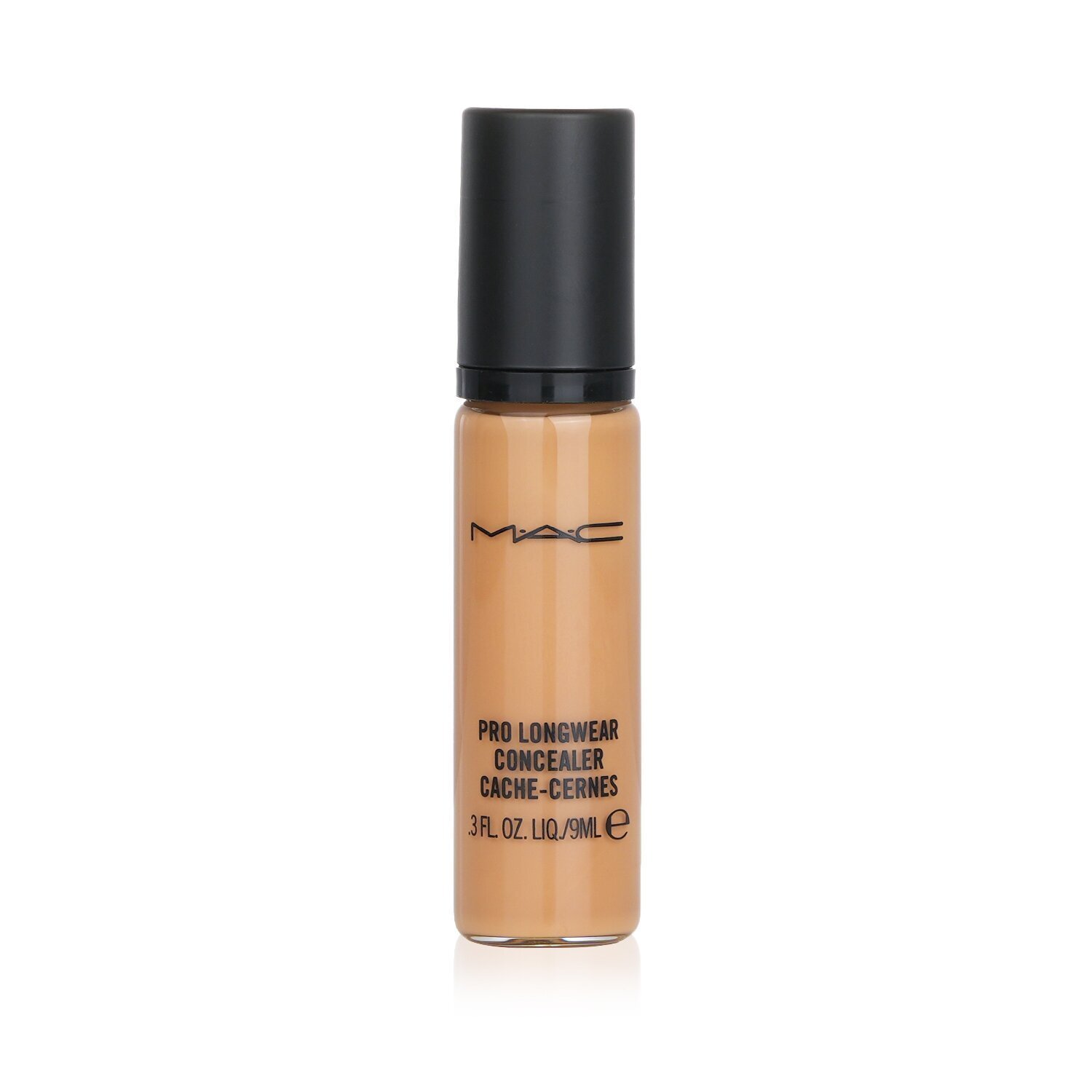 MAC                
                


                
                Pro Longwear Concealer - # NC35 9ml