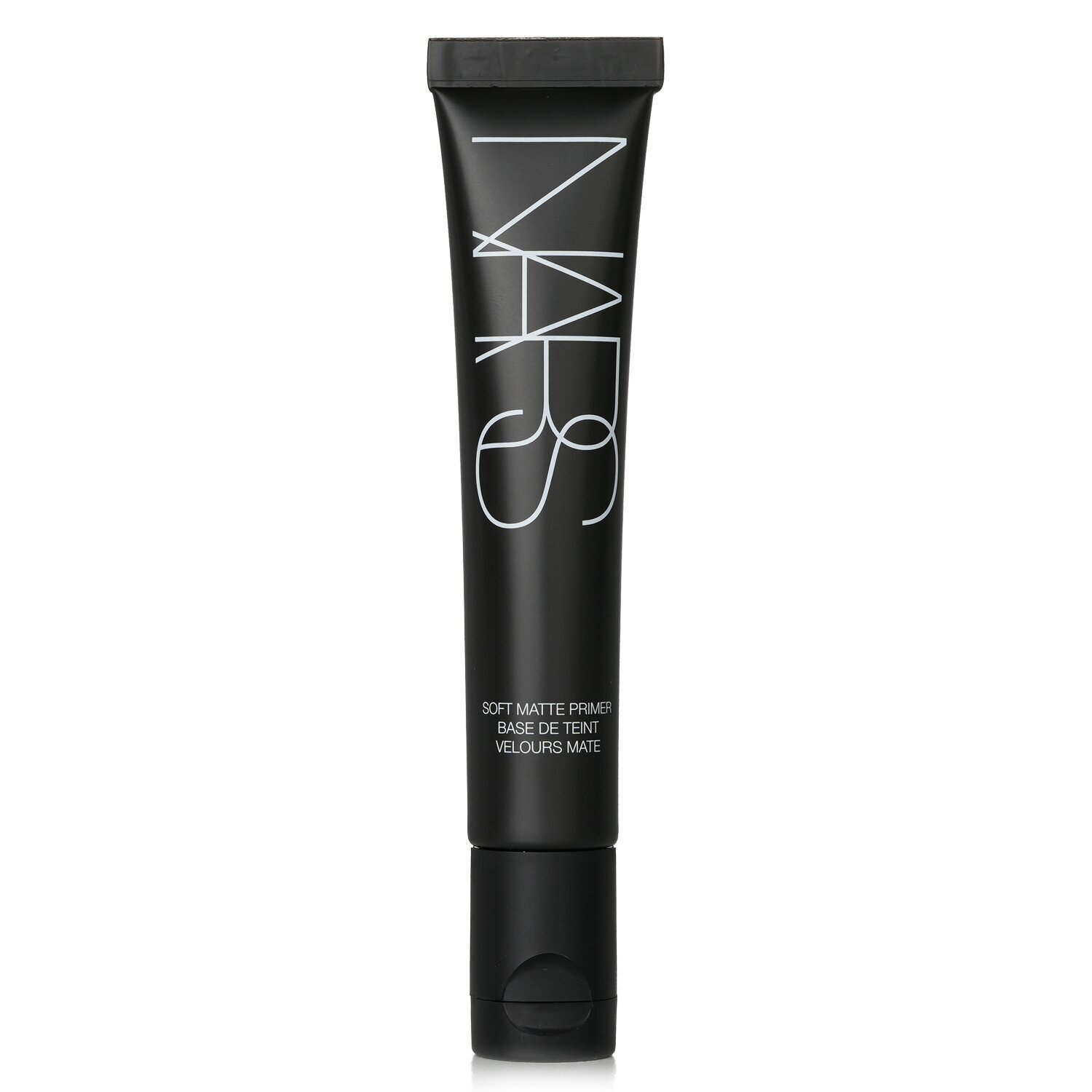 NARS                
                


                
                Nars Soft Matte Primer - Matující Báze Pod Make-up 30ml