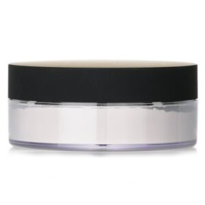 NARS                
                


                
                Light Reflecting Loose Setting Powder – Crystal 11g/0.38 oz
