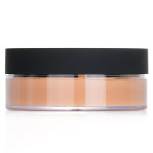 NARS                
                


                
                Nars Light Reflecting Loose Setting Powder 11 G