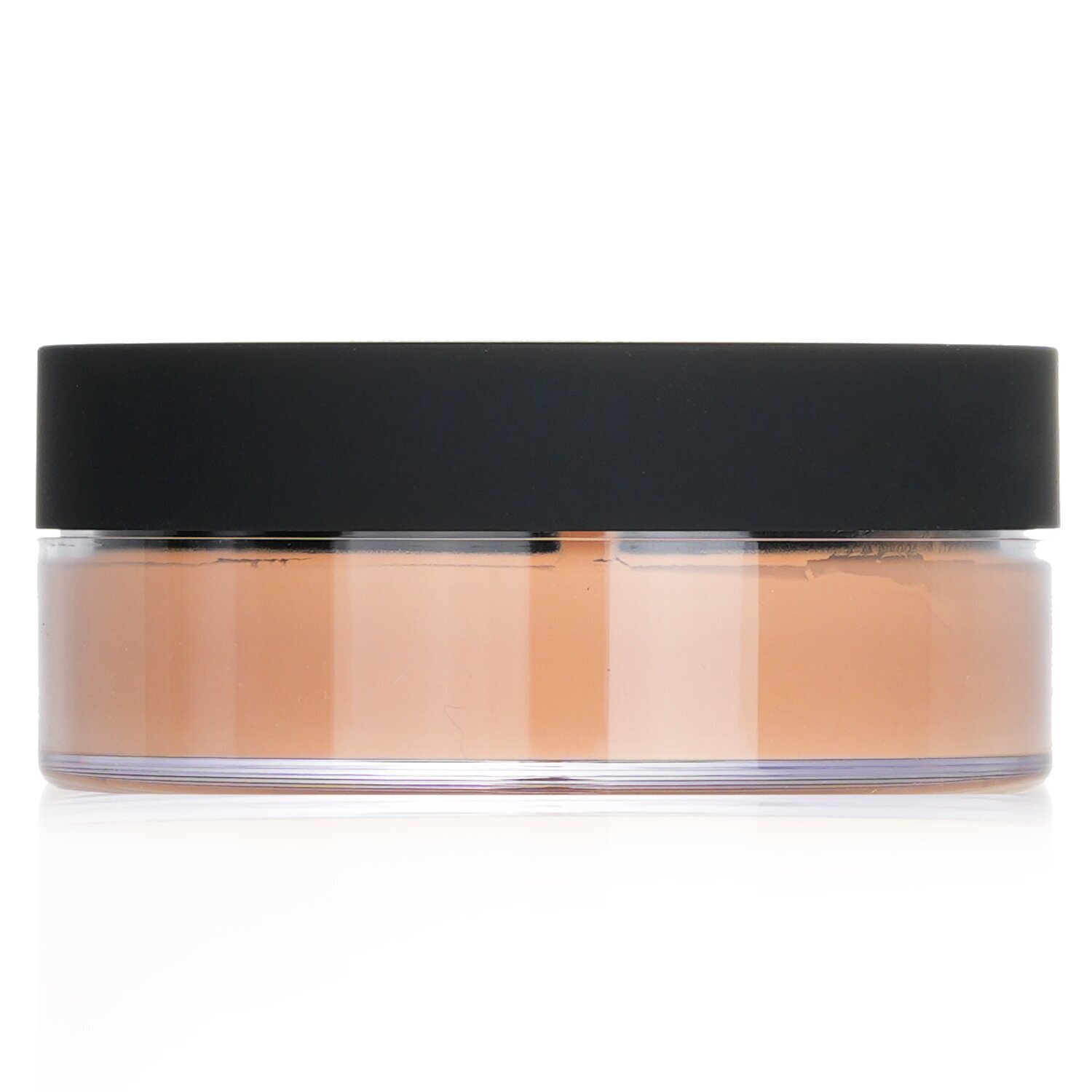NARS                
                


                
                Nars Light Reflecting Loose Setting Powder 11 G