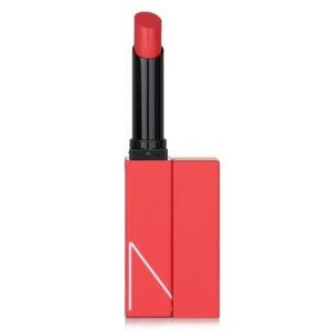 NARS                
                


                
                Powermatte Lipstick – # 130 Feel My Fire 1.5g