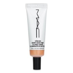 MAC                
                


                
                Strobe Dewy Skin Tint # Light 4 30ml