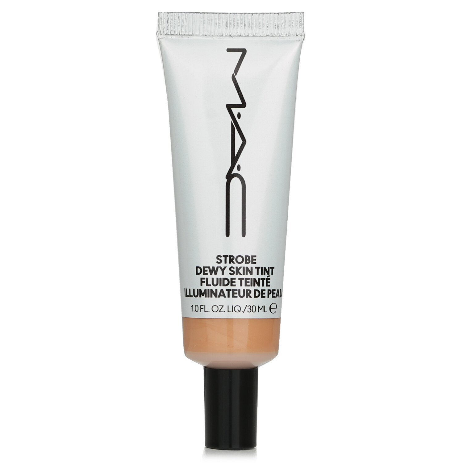 MAC                
                


                
                Strobe Dewy Skin Tint # Medium 30ml