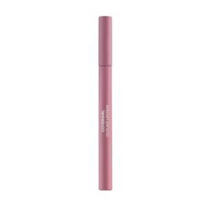 Covergirl Outlast Lipstain #020 Admire