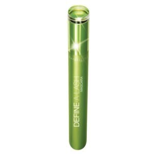Maybelline Define-A-Lash Lengthening Mascara – Very Black