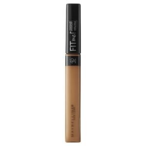 Maybelline Fit Me Natural Coverage Concealer – Tan