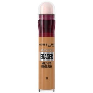 Maybelline Instant Age Rewind Eraser Multi-Use Concealer Caramel
