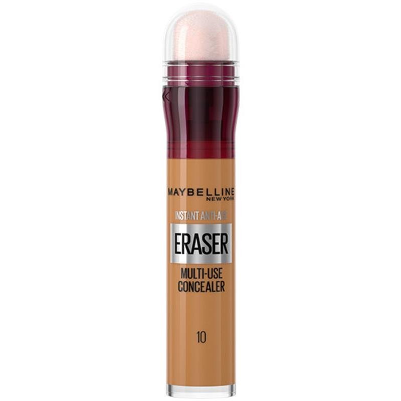 Maybelline Instant Age Rewind Eraser Multi-Use Concealer Caramel