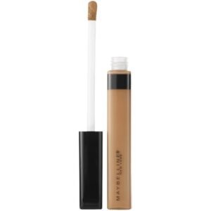 Maybelline Fit Me Natural Coverage Concealer – Caramel